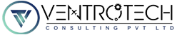 VentroTech