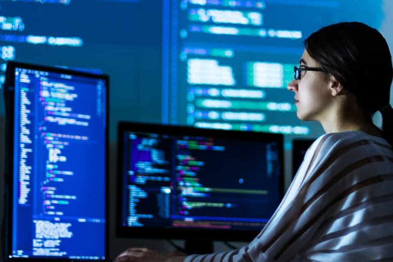 Software Development